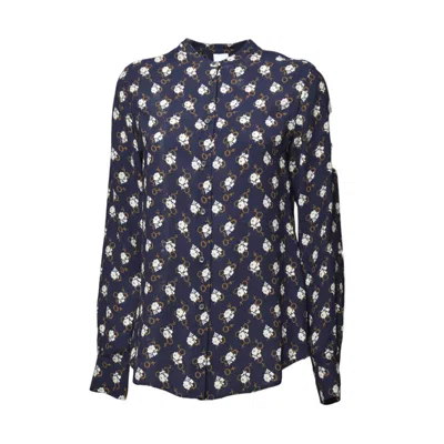 Aspesi Shirts In Black