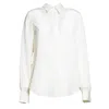 Aspesi Shirts In Multi