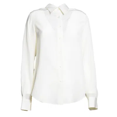 Aspesi Shirts In Multi
