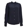 Aspesi Shirts In Multi