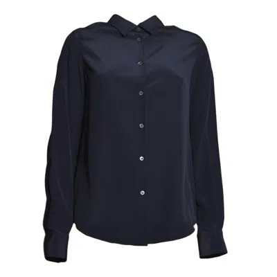 Aspesi Shirts In Multi