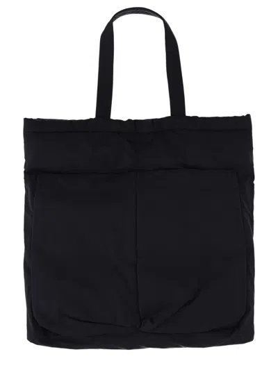 ASPESI SHOPPER BAG