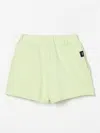 Aspesi Pants  Kids Color Green