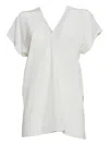 Aspesi Silk Blouse