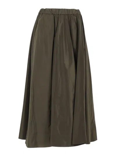 ASPESI ASPESI SKIRT