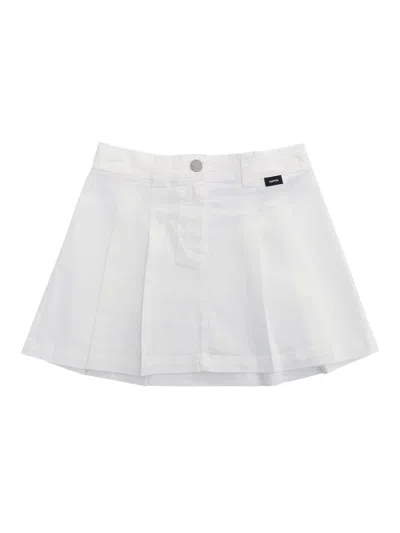 ASPESI SKIRT