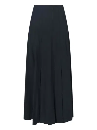 ASPESI ASPESI SKIRTS