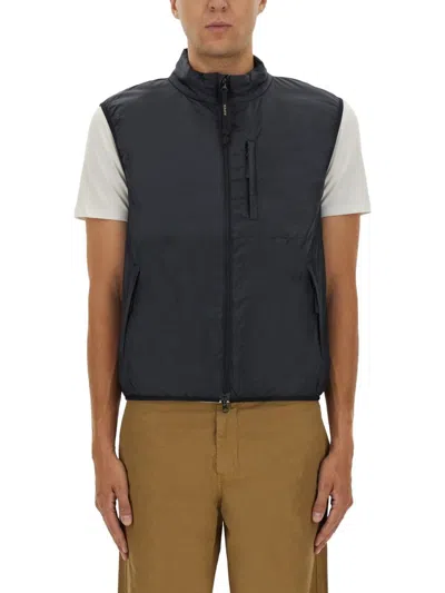 ASPESI ASPESI SLEEVELESS JIL