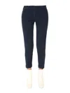 Aspesi Slim Pants