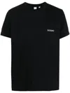ASPESI 'SOGNO' SHORT-SLEEVE T-SHIRT