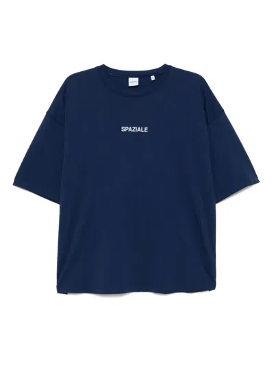 Aspesi Spaziale T-shirt