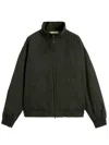 Aspesi Stanton Jacket