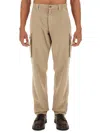Aspesi Cargo Pants