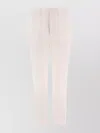 Aspesi Straight-leg Chino Pants