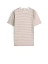 Aspesi Short-sleeved T-shirt