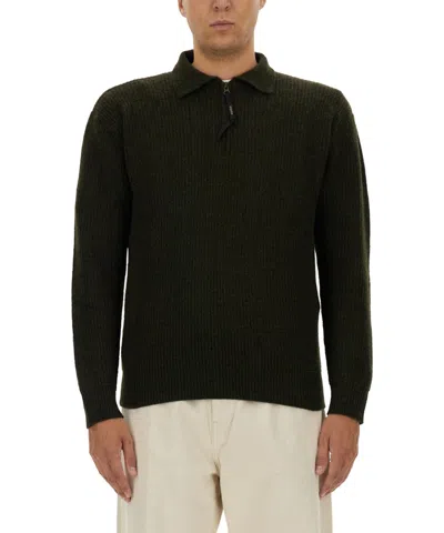 Aspesi Sweater