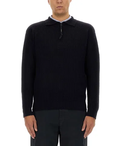 Aspesi Sweater