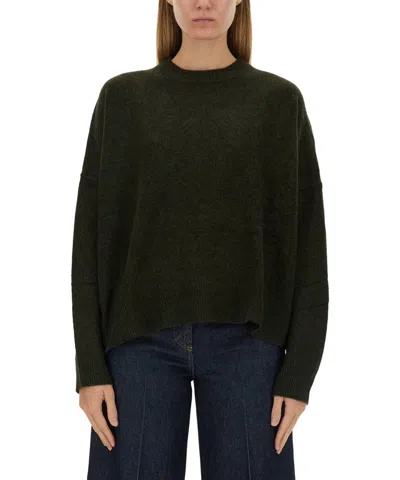 Aspesi Sweater