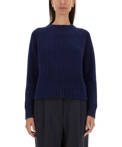 Aspesi Sweater