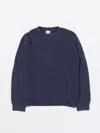 Aspesi Sweater  Kids Color Blue In Blue