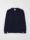 Aspesi Sweater  Kids Color Blue In Blau