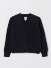 Aspesi Sweater  Kids Color Navy