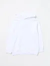 Aspesi Sweater  Kids Color White In White