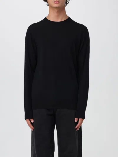 Aspesi Sweater  Men Color Black