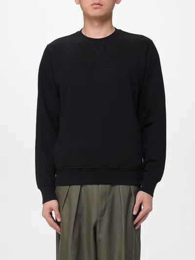 Aspesi Sweater  Men Color Black