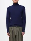 Aspesi Sweater  Men Color Blue