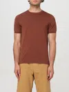Aspesi Sweater  Men Color Brown