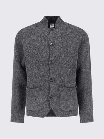 ASPESI SWEATER MEN ASPESI,H70600020