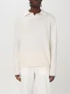 Aspesi Sweater  Men Color Natural
