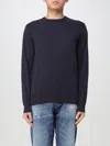 Aspesi Sweater  Men Color Navy