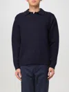 Aspesi Mod M162 In Navy