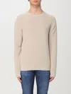 Aspesi Shirt In Sand