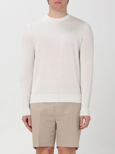 Aspesi Sweater  Men Color White