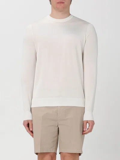 Aspesi Sweater  Men Color White In White