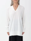 Aspesi Sweater  Woman Color White