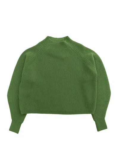 ASPESI SWEATER