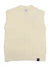 Aspesi Sweater In White