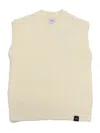 Aspesi Sweater In White
