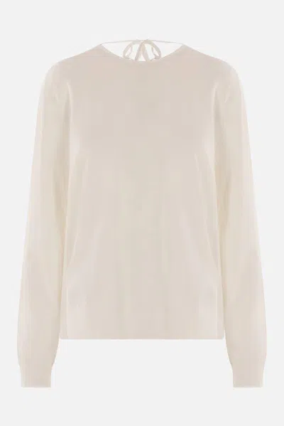 Aspesi Sweaters
