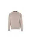 ASPESI ASPESI SWEATERS