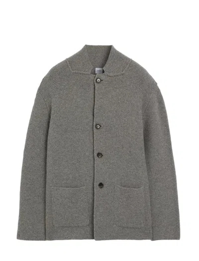 ASPESI ASPESI SWEATERS