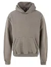 Aspesi Sweaters In Gray
