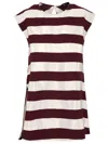 Aspesi Sweaters In Multi