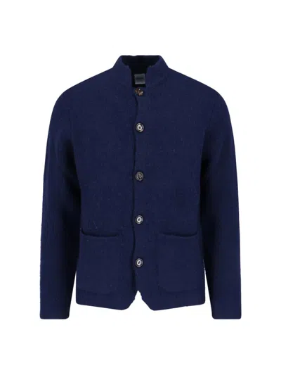 ASPESI ASPESI SWEATERS