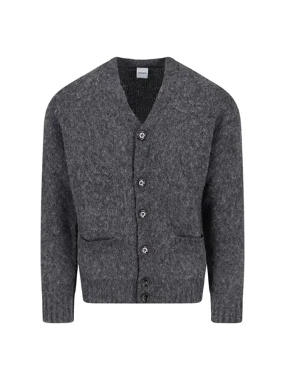 ASPESI ASPESI SWEATERS