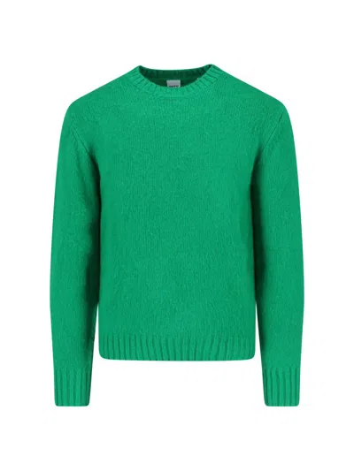 ASPESI ASPESI SWEATERS